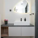 Apartmanhotel Rare - Self Check-in Miniapartments Tartu