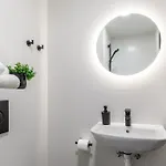 Rare - Self Check-in Miniapartments 3*