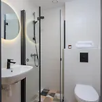 Rare - Self Check-in Miniapartments 3*