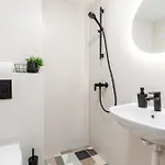 Apartmanhotel Rare - Self Check-in Miniapartments Tartu