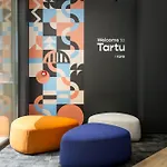 Rare - Self Check-in Miniapartments Apartmanhotel 3*