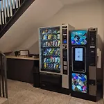 Rare - Self Check-in Miniapartments 3* Tartu