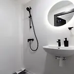 Aparthotel Rare - Self Check-in Miniapartments 3*